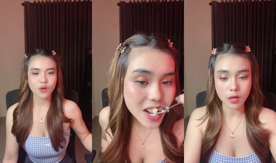 965218026 Bigo Live — Sep 22, 2026, 2:44 PM
