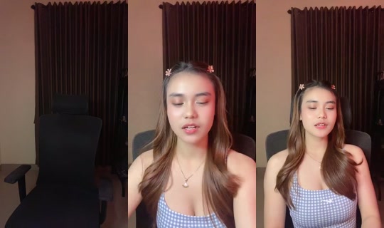 965218026 Bigo Live — Sep 22, 2026, 3:36 PM