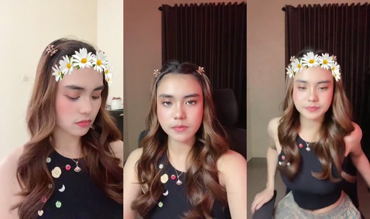 965218026 Bigo Live — Sep 23, 2026, 5:04 AM