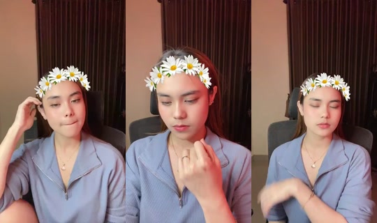 965218026 Bigo Live — Sep 24, 2026, 4:03 PM