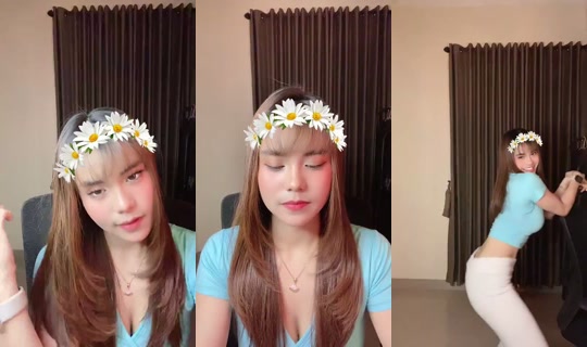 965218026 Bigo Live — Sep 25, 2026, 5:24 AM