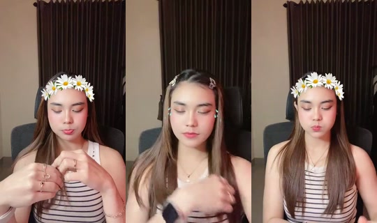 965218026 Bigo Live — Sep 25, 2026, 1:52 PM
