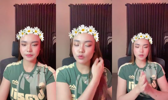 965218026 Bigo Live — Sep 26, 2026, 3:47 AM