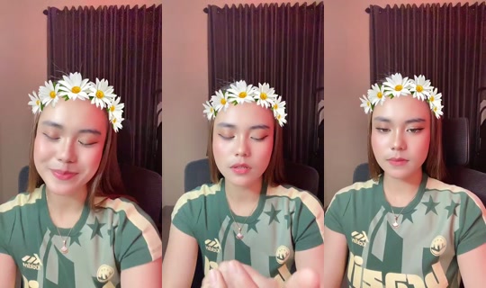 965218026 Bigo Live — Sep 26, 2026, 4:54 AM