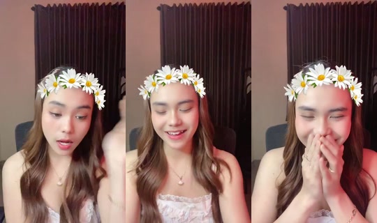 965218026 Bigo Live — Sep 26, 2026, 5:30 PM
