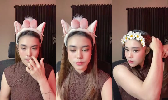 965218026 Bigo Live — Sep 28, 2026, 3:40 AM