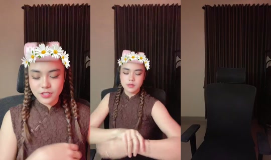 965218026 Bigo Live — Sep 28, 2026, 4:47 AM