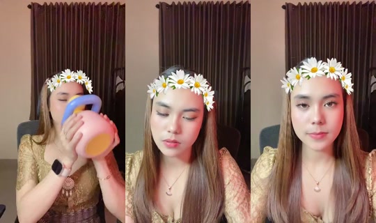 965218026 Bigo Live — Sep 28, 2026, 3:32 PM