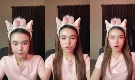 965218026 Bigo Live — Sep 29, 2026, 3:21 AM