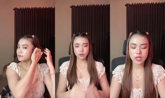 965218026 Bigo Live — Sep 30, 2026, 3:35 AM