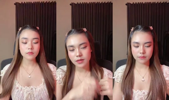 965218026 Bigo Live — Sep 30, 2026, 4:26 AM