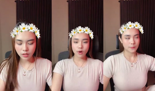 965218026 Bigo Live — Oct 11, 2026, 2:47 PM