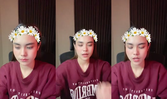 965218026 Bigo Live — Oct 12, 2026, 2:56 PM