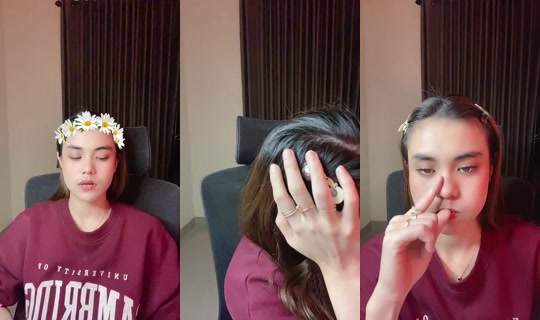 965218026 Bigo Live — Oct 12, 2026, 3:27 PM