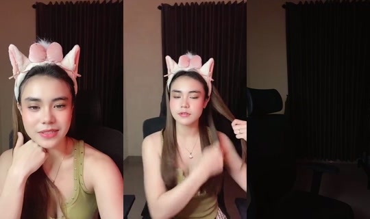 965218026 Bigo Live — Oct 13, 2026, 2:56 AM
