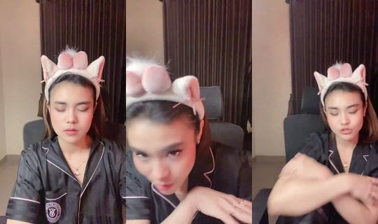 965218026 Bigo Live — Oct 17, 2026, 5:34 PM