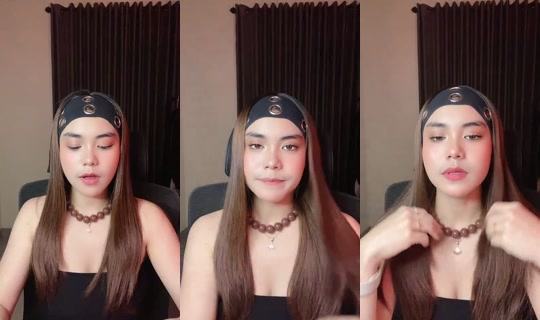 965218026 Bigo Live — Oct 18, 2026, 3:14 AM