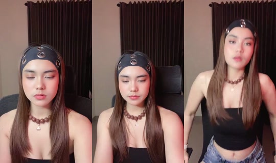 965218026 Bigo Live — Oct 18, 2026, 5:16 AM