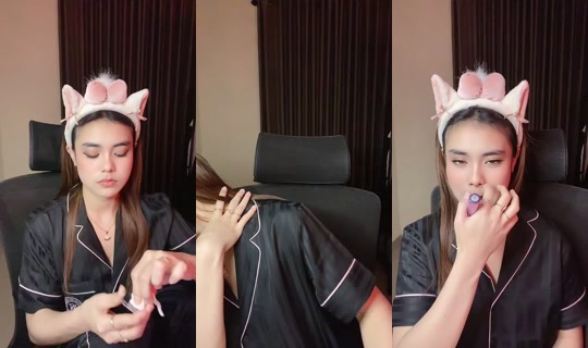 965218026 Bigo Live — Oct 18, 2026, 2:57 PM