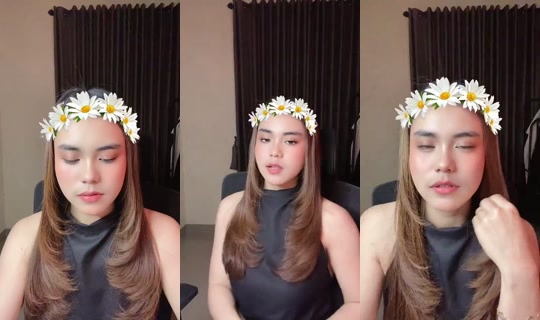 965218026 Bigo Live — Oct 19, 2026, 3:03 AM
