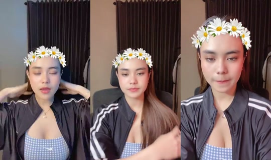 965218026 Bigo Live — Oct 19, 2026, 2:22 PM