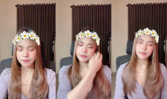 965218026 Bigo Live — Oct 25, 2026, 4:17 AM