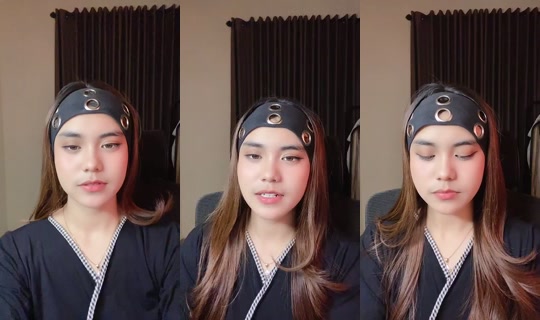 965218026 Bigo Live — Oct 26, 2026, 2:08 PM