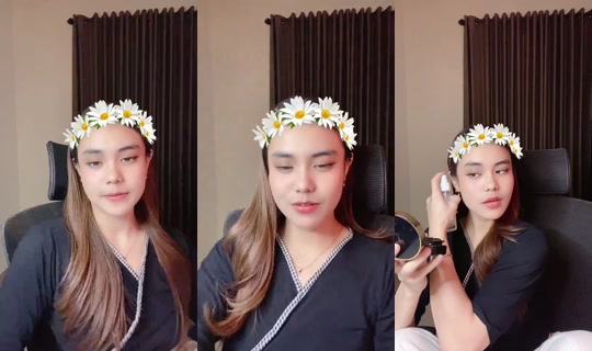 965218026 Bigo Live — Oct 26, 2026, 3:51 PM