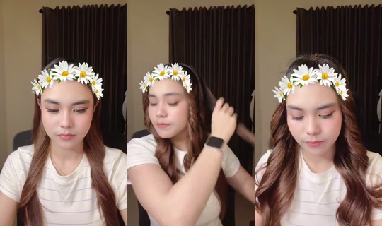 965218026 Bigo Live — Oct 27, 2026, 2:24 PM