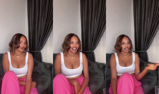 965563150 Bigo Live — Jul 20, 2026, 4:49 PM