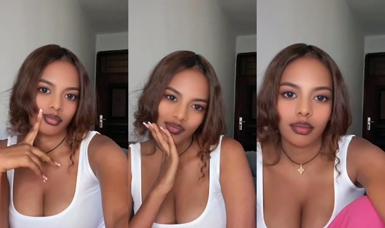 965563150 Bigo Live — Jul 21, 2026, 8:59 AM