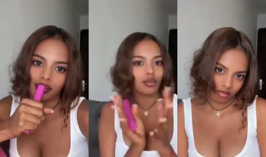 965563150 Bigo Live — Jul 21, 2026, 10:35 AM