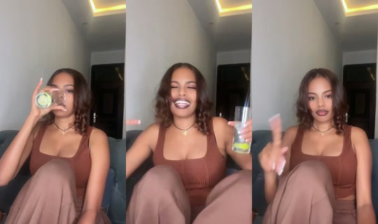 965563150 Bigo Live — Jul 21, 2026, 3:39 PM