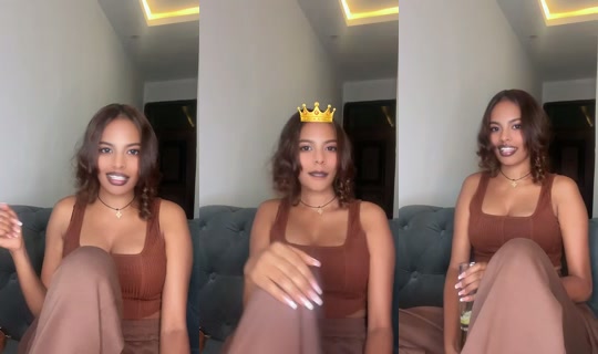 965563150 Bigo Live — Jul 21, 2026, 4:04 PM