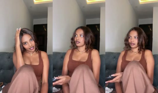 965563150 Bigo Live — Jul 21, 2026, 6:07 PM