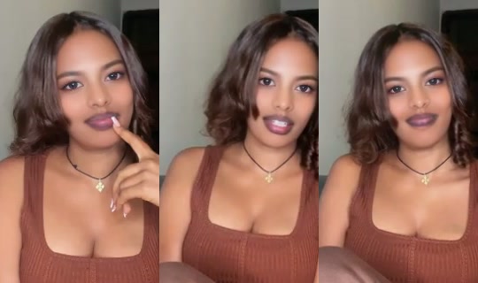 965563150 Bigo Live — Jul 21, 2026, 7:41 PM