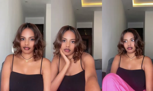 965563150 Bigo Live — Jul 29, 2026, 2:36 PM