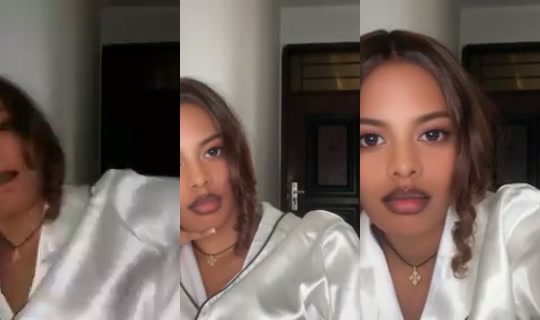 965563150 Bigo Live — Jul 30, 2026, 8:44 AM