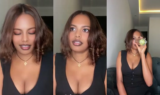 965563150 Bigo Live — Jul 30, 2026, 4:42 PM