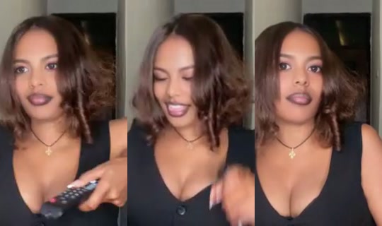 965563150 Bigo Live — Jul 30, 2026, 6:46 PM