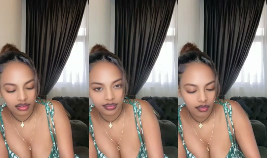 965563150 Bigo Live — Sep 11, 2026, 1:58 PM