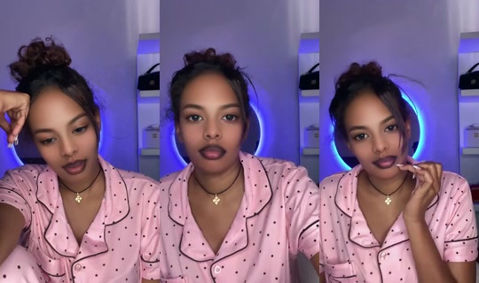 965563150 Bigo Live — Sep 13, 2026, 7:04 AM