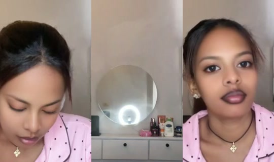 965563150 Bigo Live — Sep 16, 2026, 4:48 AM