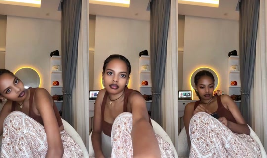 965563150 Bigo Live — Sep 21, 2026, 6:31 PM