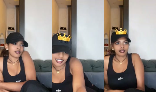 965563150 Bigo Live — Sep 23, 2026, 3:18 PM