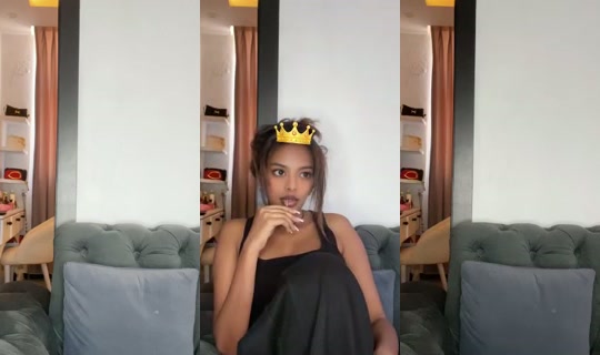 965563150 Bigo Live — Sep 24, 2026, 7:28 AM
