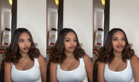 965563150 Bigo Live — Sep 27, 2026, 1:44 PM