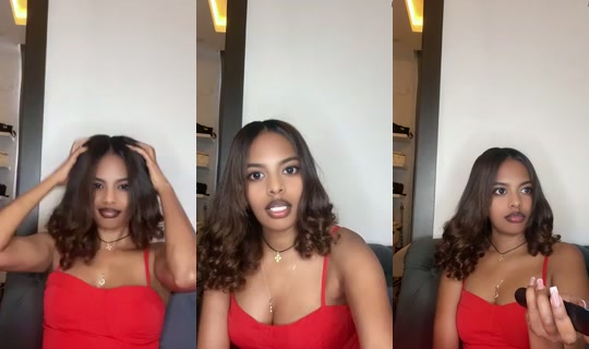 965563150 Bigo Live — Sep 29, 2026, 2:54 PM
