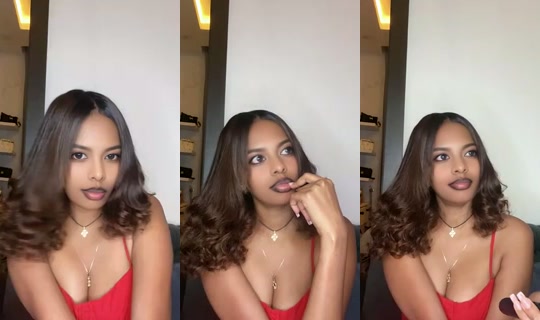 965563150 Bigo Live — Sep 29, 2026, 3:55 PM