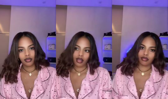 965563150 Bigo Live — Sep 29, 2026, 6:24 PM